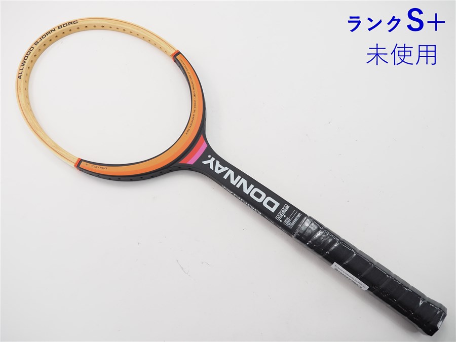 ドネー オールウッド ビヨンボルグDONNAY ALLWOOD BJO