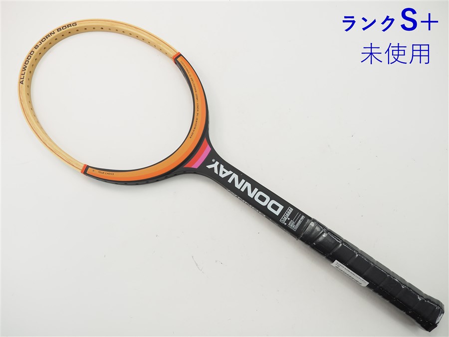 ドネー オールウッド ビヨンボルグDONNAY ALLWOOD BJO