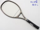 yÁzlbNX bNXLO 7YONEX R-7(SL3)y ejXPbgz