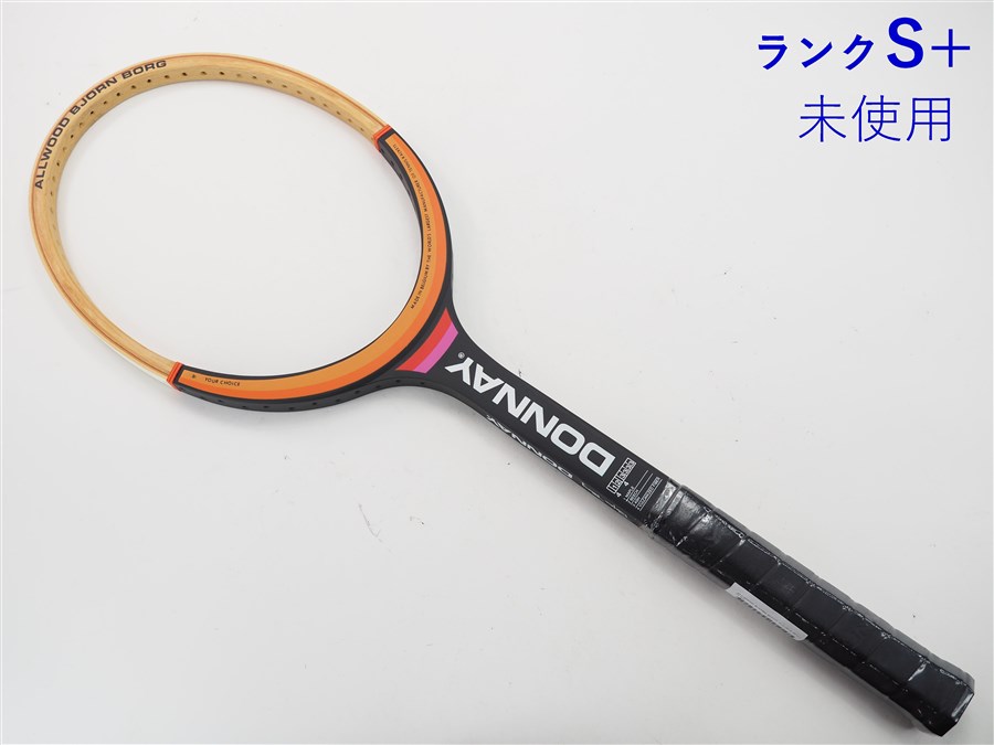 ドネー オールウッド ビヨンボルグDONNAY ALLWOOD BJO