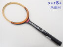 ドネー オールウッド ビヨンボルグDONNAY ALLWOOD BJO