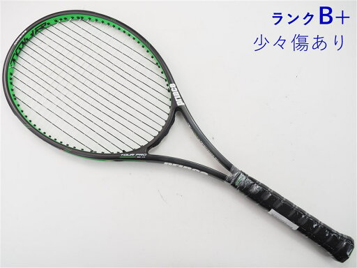 【中古】プリンス ツアープロ 95 エックスアール 2015年モデルPRINCE TOUR PRO 95 XR 2015(G2)【中古 テニスラケット】 【中古】プリンス ツアープロ 95 エックスアール 2015年モデルPRINCE TOUR PRO 95 XR 2015(G2)【中古 テニスラケット】