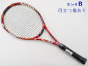 yÁzXN\ H V[GbNX 2.0 2015NfSRIXON REVO CX 2.0 2015(G2)y ejXPbgz