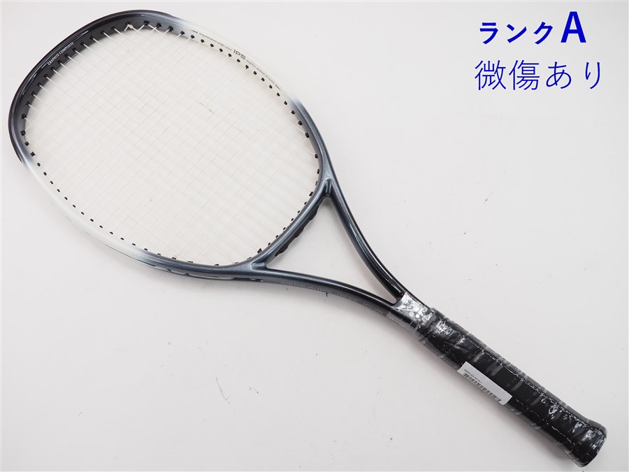 【中古】ヨネックス グラフレックス 03YONEX GRAFLEX 03(UL1)【中古 テニスラケット】