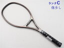 yÁzlbNX bNXLO 22YONEX R-22(SL2)y ejXPbgz