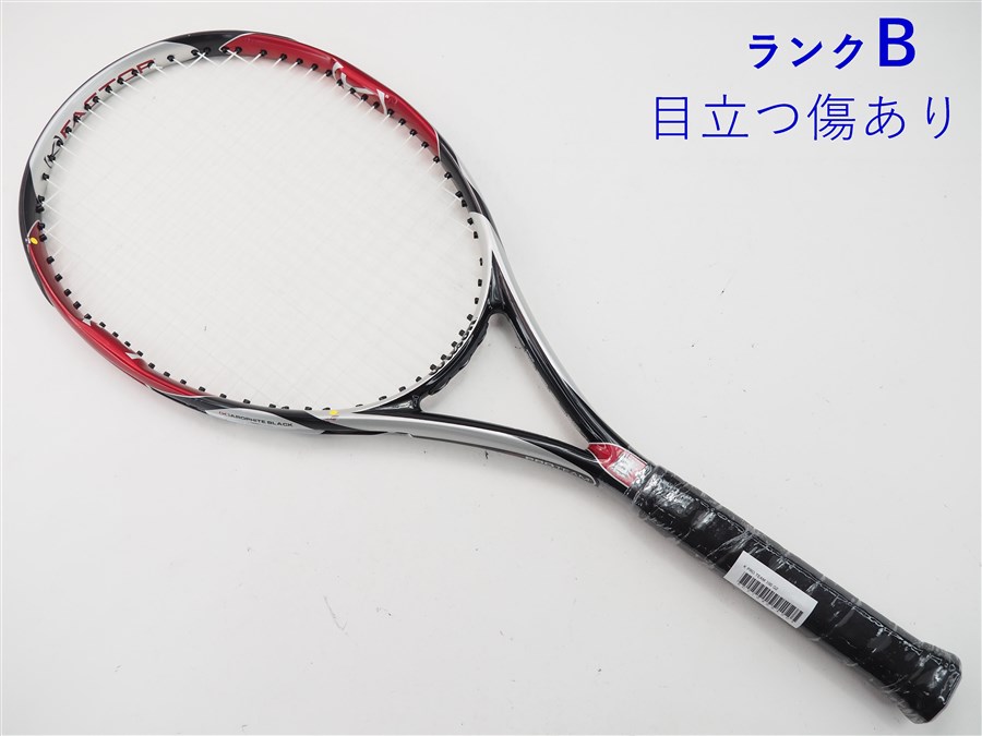 šۥ륽 K ץ  100WILSON K PRO TEAM 100(G2) ƥ˥饱åȡ