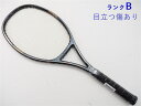 ヨネックス レックスキング 24YONEX R-24(UL2)