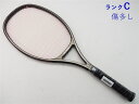 yÁzlbNX bNXLO 7YONEX R-7(SL2)y ejXPbgz