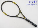 【中古】ウィルソン ハンマー 5 102【インポート】WILSON HAMMER 5 102(G2)【中古 テニスラケット】