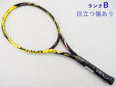 yÁzXN\ H uC 3.0 2012NfyꕔObgLzSRIXON REVO V 3.0 2012(G2)y ejXPbgz