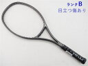 ƥ˥Ծ㤨֡šۥͥå RQ-180 磻ɥܥǥYONEX RQ-180 WIDEBODY(SL3 ƥ˥饱åȡۡפβǤʤ5,808ߤˤʤޤ