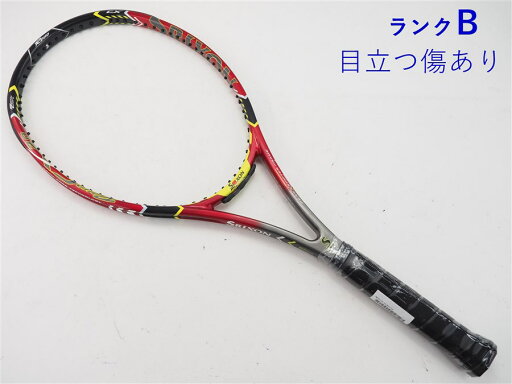 【中古】スリクソン レヴォ シーエックス 2.0 2017年モデルSRIXON REVO CX 2.0 2017(G3)【中古 テニスラケット】 【中古】スリクソン レヴォ シーエックス 2.0 2017年モデルSRIXON REVO CX 2.0 2017(G3)【中古 テニスラケット】