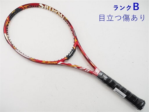 【中古】スリクソン レヴォ シーエックス 2.0 2015年モデルSRIXON REVO CX 2.0 2015(G2)【中古 テニスラケット】 【中古】スリクソン レヴォ シーエックス 2.0 2015年モデルSRIXON REVO CX 2.0 2015(G2)【中古 テニスラケット】