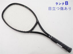 【中古】ヨネックス RQ-190 ワイドボディYONEX RQ-190 WIDE BODY(SL3)【中古 テニスラケット】