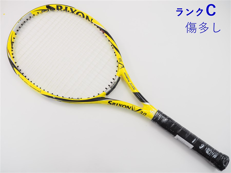 šۥꥯ ꥯ ֥ 3.0 2010ǯǥSRIXON SRIXON V 3.0 2010(G2) ƥ˥饱åȡ