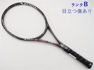 šۥꥯ  CZ 100 2015ǯǥSRIXON REVO CZ 100S 2015(G2) ƥ˥饱åȡ