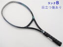 yÁzlbNX RQ-360YONEX RQ-360(SL2)y ejXPbgz