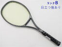【中古】ヨネックス RQ-180 ワイドボディーYONEX RQ-180 WIDEBODY(L3)【中古 テニスラケット】