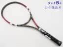 yÁzo{ sARg[ UC 360BABOLAT PURE CONTROL ZYLON 360(G3)y ejXPbgz