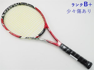 šۥꥯ  å 2.0 饤 2013ǯǥSRIXON REVO X 2.0 LITE 2013(G2) ƥ˥饱åȡ