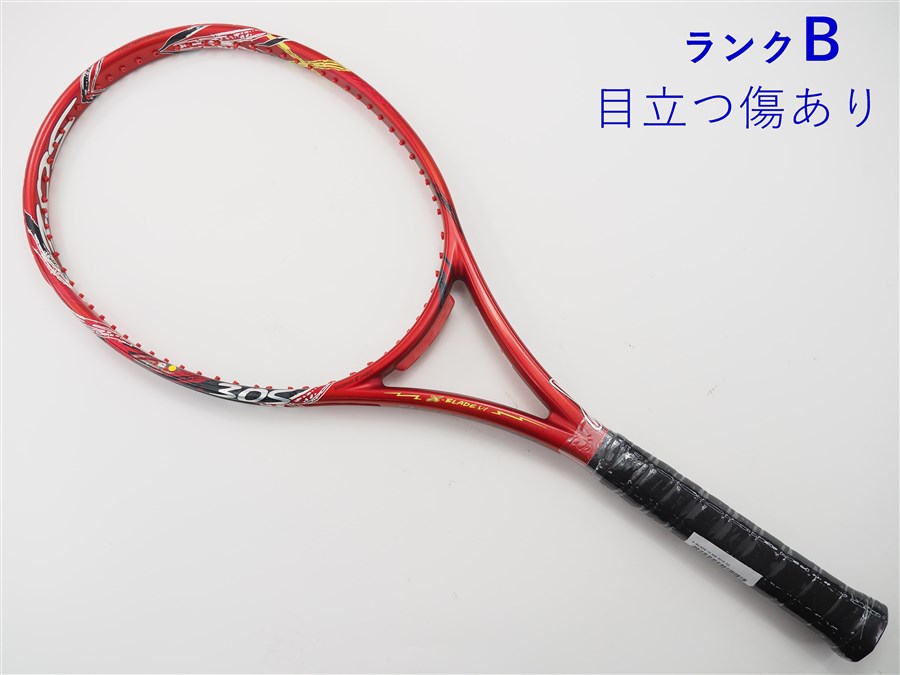楽天市場】ブリヂストン x-blade 305の通販 楽天市場】ブリヂストン x-blade 305の通販