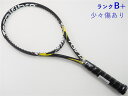 【中古】テクニファイバー ティーフラッシュ 315 2014年モデル【一部グロメット割れ有り】Tecnifibre T-FLASH 315 2014(G2)【中...