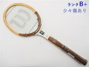 【中古】ウィルソン クリスエバート オートグラフWILSON Chris Evert AUTOGRAPH(L2)【中古 テニスラケット】