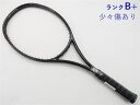 yÁzlbNX `^ 400YONEX TITAN-400(UL2)y ejXPbgz