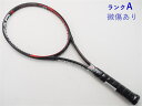 【中古】ヘッド グラフィン XT プレステージ MP 2016年モデルHEAD GRAPHENE XT PRESTIGE MP 2016(G2)【中古 テニスラ...