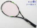 yÁzeNjt@Co[ eB[tbV 285 2015NfTecnifibre T-FLASH 285 2015(G2)y ejXPbgz