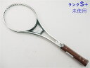 ウィルソン ワールドクラスWILSON WORLD CLASS(M4)【テニスラケット】