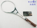 ウィルソン ワールドクラスWILSON WORLD CLASS(L3)【テニスラケット】