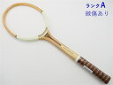 【中古】スラセンジャー チャレンジ ナンバー1Slazenger CHALLENGE NO.1(LM5)【中古 テニスラケット】