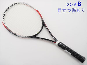 šۥå Хߥƥå M3.0 2012ǯǥDUNLOP BIOMIMETIC M3.0 2012(G2) ƥ˥饱åȡ