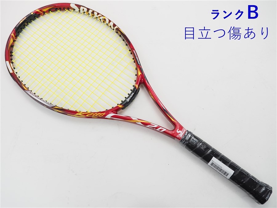 楽天市場】スリクソン revo cx2 0の通販