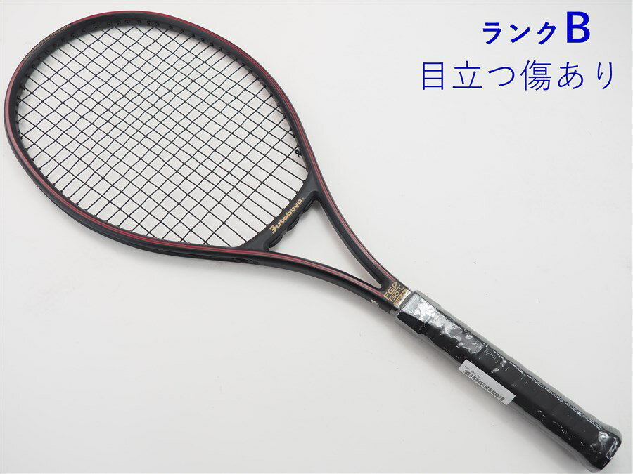 【中古】フタバヤ FGP 150-L【一部グロメット割れ有り】FUTABAYA FGP 150-L G2相当 【中古 テニスラケット】