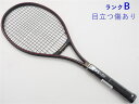 【中古】フタバヤ FGP 150-L【一部グロメット割れ有り】FUTABAYA FGP 150-L(G2相当)【中古 テニスラケット】