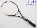 yÁzwbh [ebN OtB Xs[h t 2013NfHEAD YOUTEK GRAPHENE SPEED REV 2013(G3)y ejXPbgz