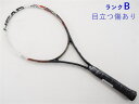 yÁzwbh [ebN OtB Xs[h v 18~20 2013NfHEAD YOUTEK GRAPHENE SPEED PRO 18~20 2013(G2)y ejXPbgz