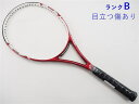 【中古】ブリヂストン プロビーム V-WI オーバー 2.8 2004年モデルBRIDGESTONE PROBEAM V-WI OVER 2.8 2004(G2...
