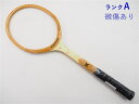 【中古】カワサキ レディーズ ラインKAWASAKI LADY'S LINE(SL4)【中古 テニスラケット】