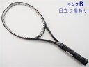 yÁzlbNX }bXp[ 3YONEX MUSCLE POWER 3(G3)y ejXPbgz