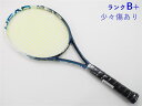 yÁzwbh [ebN OtB CXeBNg MP 2013NfHEAD YOUTEK GRAPHENE INSTINCT MP 2013(G2)y ejXPbgz