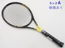 【中古】ヘッド グラフィン タッチ ラジカル MP リミテッド 25周年記念モデル 2018年モデルHEAD GRAPHENE TOUCH RADICAL MP...