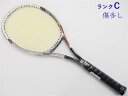 yÁzlbNX AeB} RD Ti 55 MPYONEX Ultimum RD Ti 55 MP(UL2)y ejXPbgz