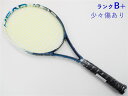 yÁzwbh [ebN OtB CXeBNg MP 2013NfyꕔObgLzHEAD YOUTEK GRAPHENE INSTINCT MP 2013(G3)y ejXPbgz