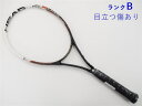 yÁzwbh [ebN OtB Xs[h v 18~20 2013NfHEAD YOUTEK GRAPHENE SPEED PRO 18~20 2013(G2)y ejXPbgz