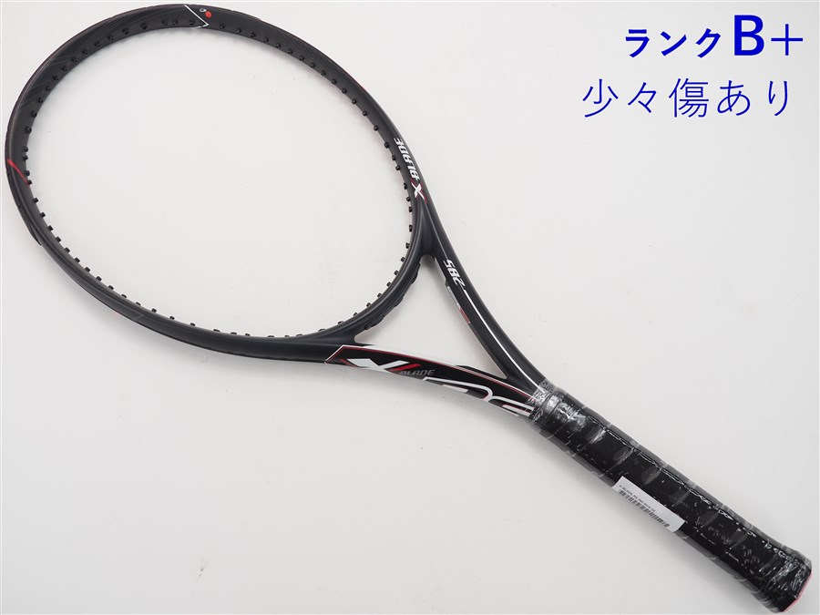 šۥ֥¥ȥ å֥졼 륨 285 2018ǯǥBRIDGESTONE X-BLADE RS 285 2018(G2) ƥ˥饱åȡ