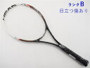 yÁzwbh [ebN OtB Xs[h t 2013NfHEAD YOUTEK GRAPHENE SPEED REV 2013(G2)y ejXPbgz