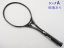 yÁzlbNX I[s[GX 101YONEX OPS-101(SL3)y ejXPbgz